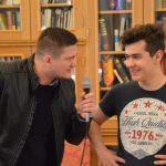 Dani medijske pismenosti Obradovic 63