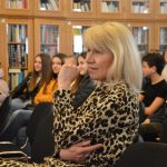 Dani medijske pismenosti Obradovic 64