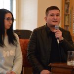 Dani medijske pismenosti Obradovic 65