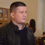 Dani medijske pismenosti Obradovic 7