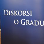 Diskorsi o gradu 1