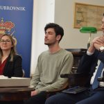 Diskorsi o gradu 17