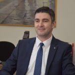 Diskorsi o gradu 6
