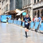 Du Motion 5K gradanska utrka 1