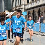Du Motion 5K gradanska utrka 10