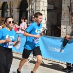 Du Motion 5K gradanska utrka 11