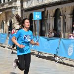 Du Motion 5K gradanska utrka 12