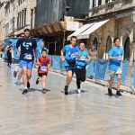 Du Motion 5K gradanska utrka 13
