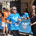 Du Motion 5K gradanska utrka 14