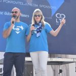 Du Motion 5K gradanska utrka 15