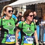 Du Motion 5K gradanska utrka 17