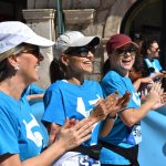 Du Motion 5K gradanska utrka 18