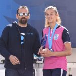 Du Motion 5K gradanska utrka 22