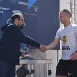 Du Motion 5K gradanska utrka 23