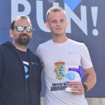 Du Motion 5K gradanska utrka 24