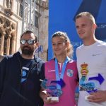 Du Motion 5K gradanska utrka 25