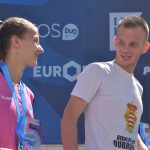 Du Motion 5K gradanska utrka 26