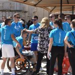 Du Motion 5K gradanska utrka 28