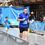Du Motion 5K gradanska utrka 3