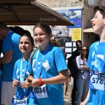Du Motion 5K gradanska utrka 30
