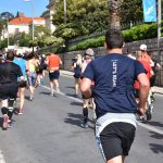Du Motion 5K gradanska utrka 34