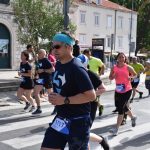 Du Motion 5K gradanska utrka 35
