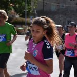 Du Motion 5K gradanska utrka 36