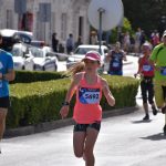 Du Motion 5K gradanska utrka 37