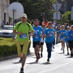 Du Motion 5K gradanska utrka 38