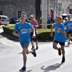 Du Motion 5K gradanska utrka 39