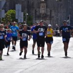 Du Motion 5K gradanska utrka 40