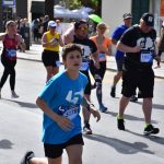 Du Motion 5K gradanska utrka 41