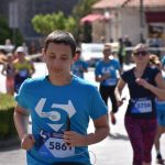 Du Motion 5K gradanska utrka 42