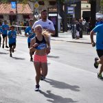 Du Motion 5K gradanska utrka 43