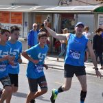 Du Motion 5K gradanska utrka 44