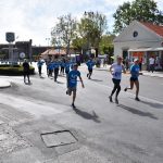 Du Motion 5K gradanska utrka 45