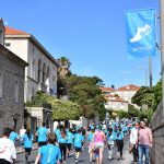 Du Motion 5K gradanska utrka 46