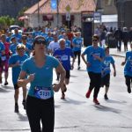 Du Motion 5K gradanska utrka 47