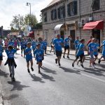 Du Motion 5K gradanska utrka 48