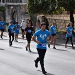 Du Motion 5K gradanska utrka 49