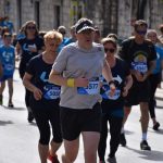Du Motion 5K gradanska utrka 50