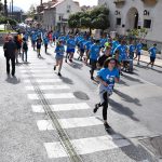 Du Motion 5K gradanska utrka 51