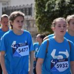 Du Motion 5K gradanska utrka 52