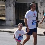 Du Motion 5K gradanska utrka 53
