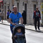 Du Motion 5K gradanska utrka 54