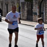 Du Motion 5K gradanska utrka 55