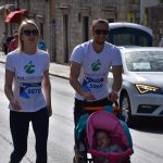 Du Motion 5K gradanska utrka 56