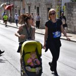 Du Motion 5K gradanska utrka 57
