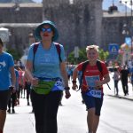 Du Motion 5K gradanska utrka 58