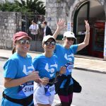 Du Motion 5K gradanska utrka 59